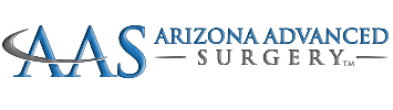 Arizona Advanced Surgery