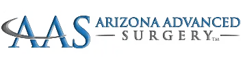 Arizona Advanced Surgery