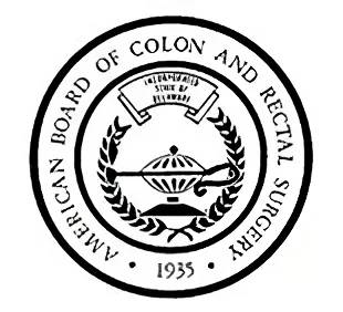 american board of colon and rectal surgery