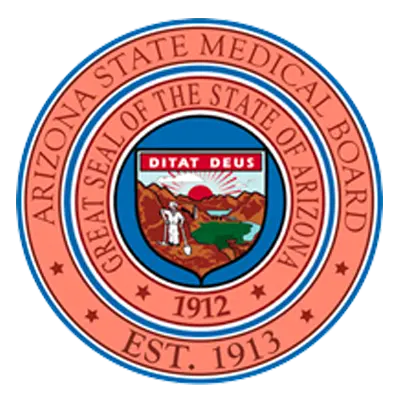Arizona Medical Board